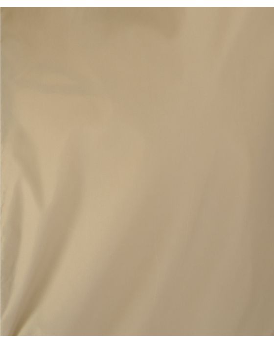 Damart Lightweight Waterproof Parka