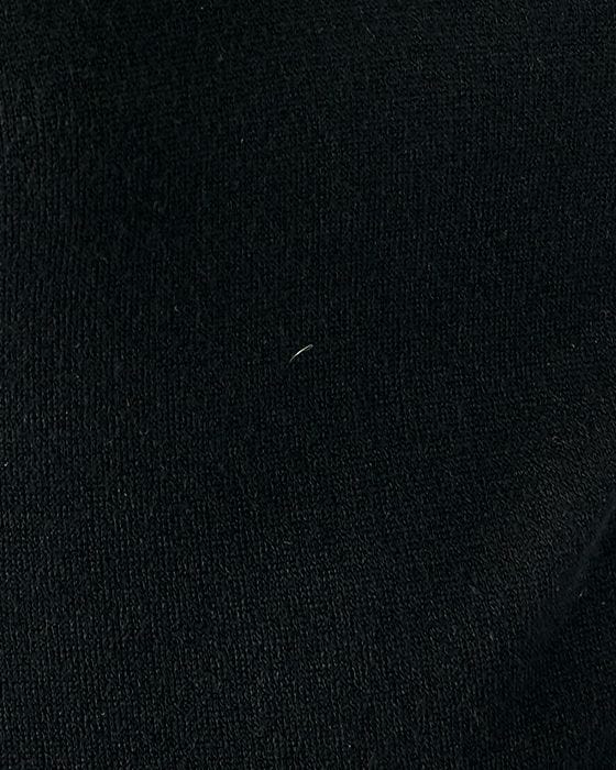 Damart Long Sleeved T-shirt