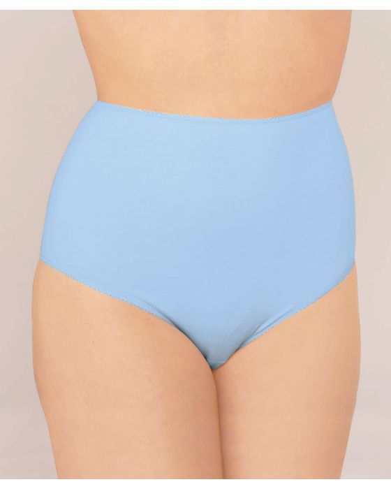Damart Maxi Briefs