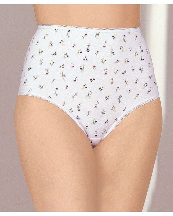 Damart Maxi Briefs