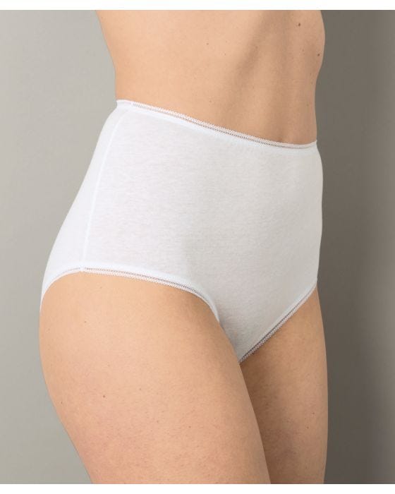damart Maxi Briefs