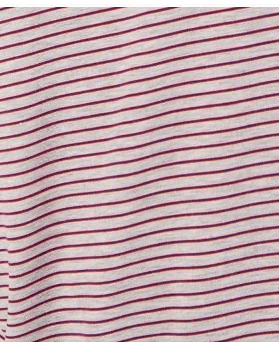 Damart Men's Climatyl Short Pyjamas