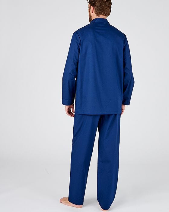 Damart Men's Pyjamas