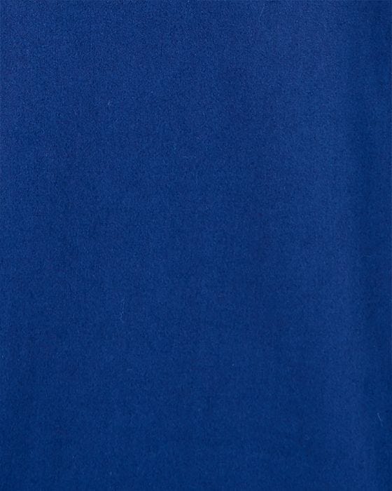 Damart Men's Pyjamas