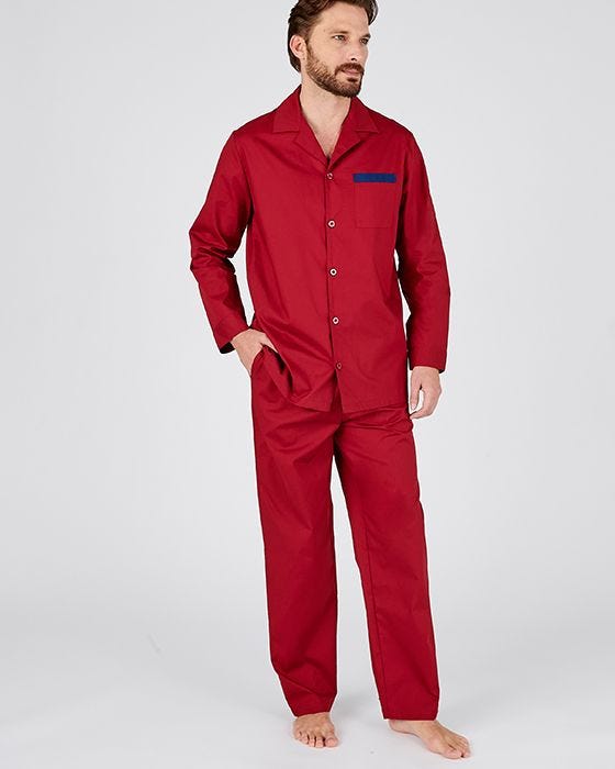 damart Men's Pyjamas