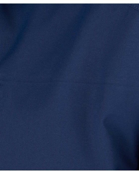 Damart Men's Waterproof Hooded Parka