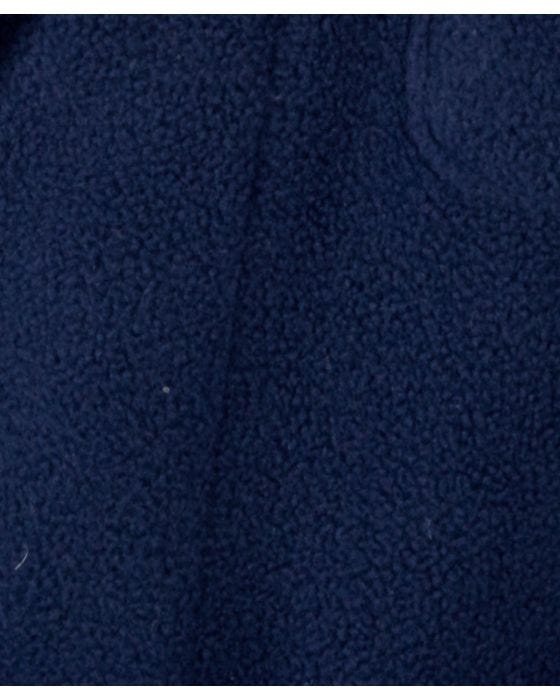 Damart Mens Thermolactyl Dressing Gown