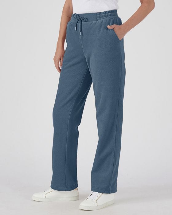 Damart Micro Fleece Pants