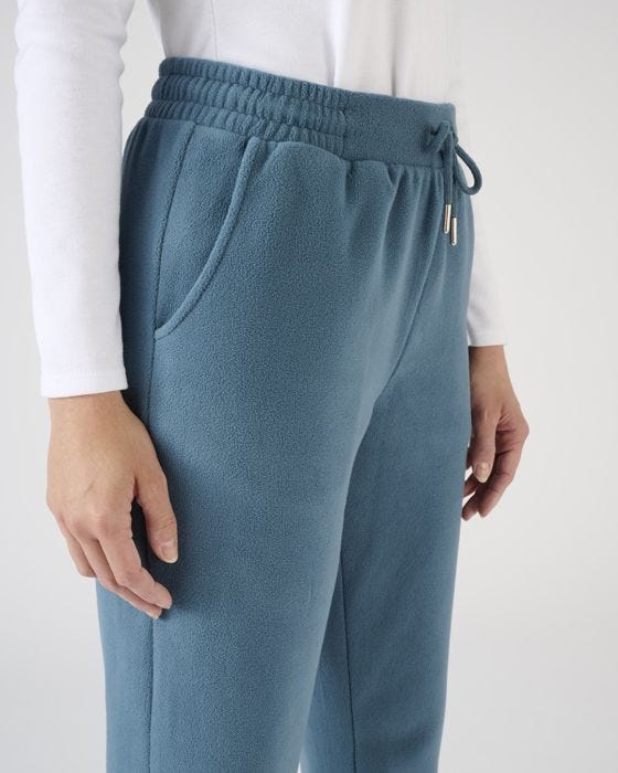 Damart Micro Fleece Pants