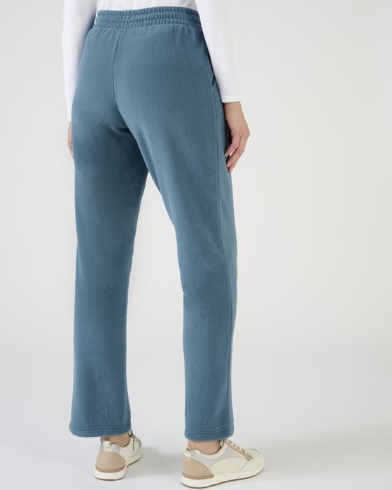 Damart Micro Fleece Pants