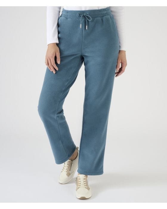 damart Micro Fleece Pants