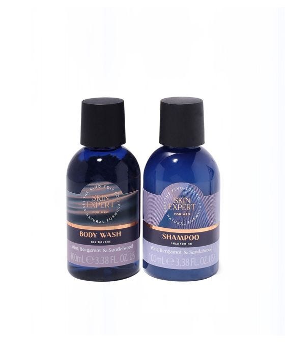 Damart Multi Utility Tool Card Kit