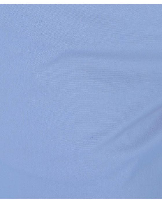 Damart Narrow Leg Stretch Cotton Trousers