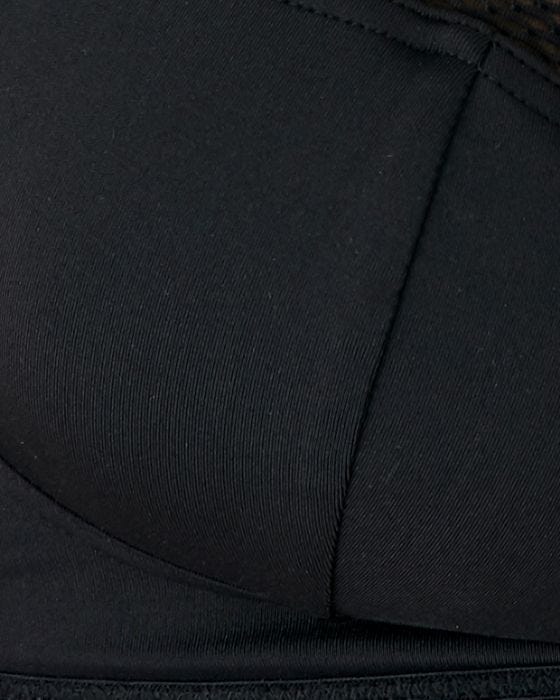 Damart Non-wired Bra