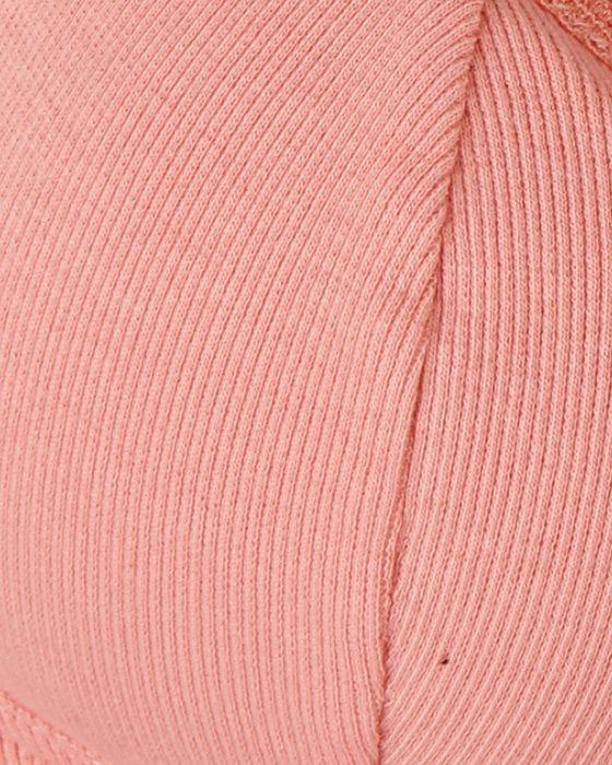 Damart Non-wired Bra