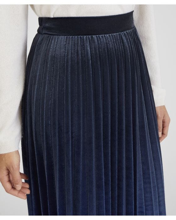 Damart Ombre Skirt