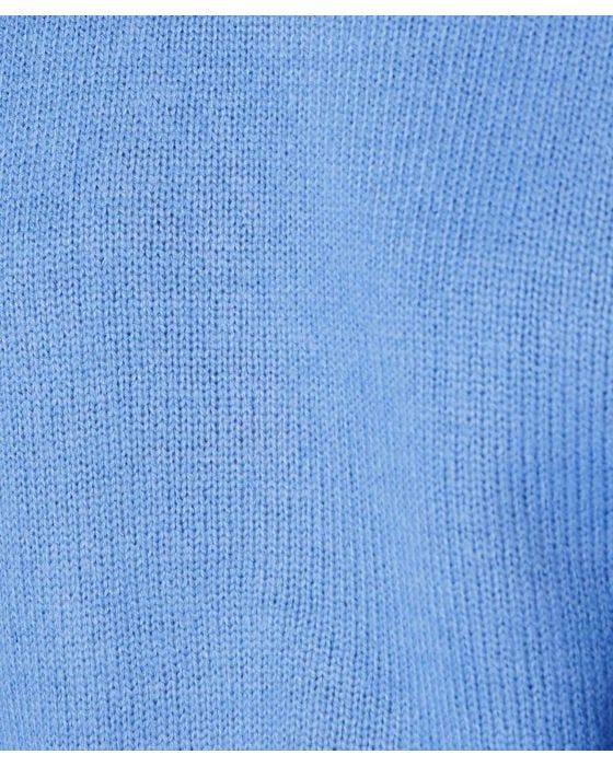 Damart Oversized Jumper