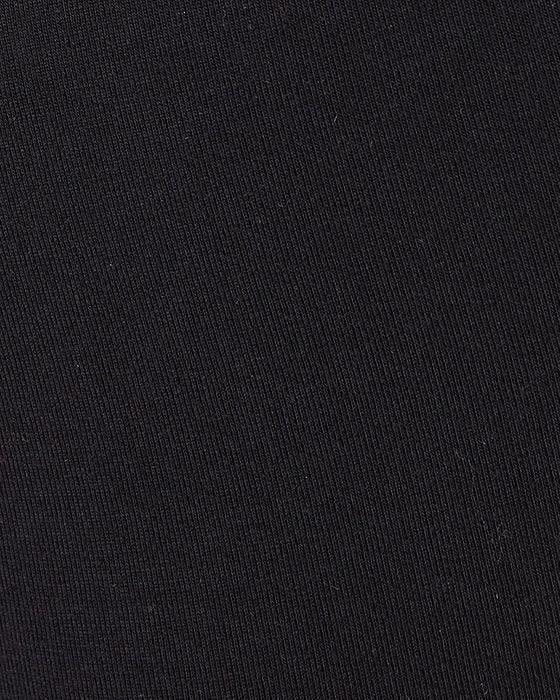 Damart Pack Of 2 Briefs