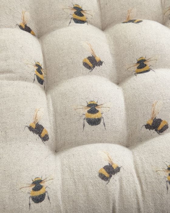 damart Pack of 2 Seat Pads