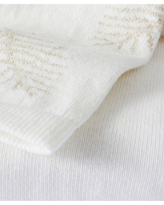 Damart Pack Of 2 Socks