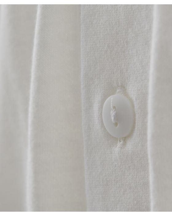 Damart Pack Of 3 Knitted Boxer Shorts