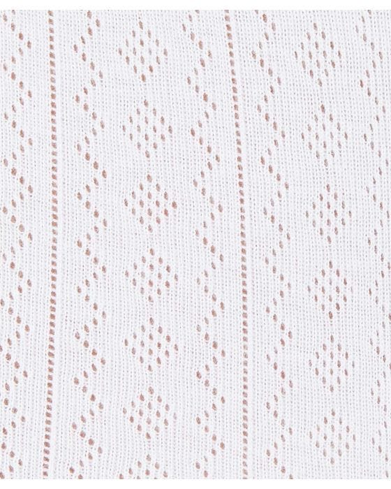 Damart Pack Of 3 Maxi Briefs