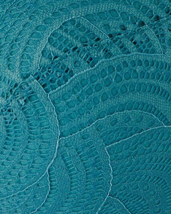 Damart Padded Diana Bra