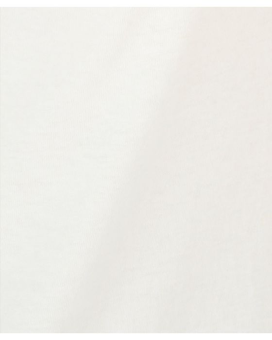 Damart Placement Print Top