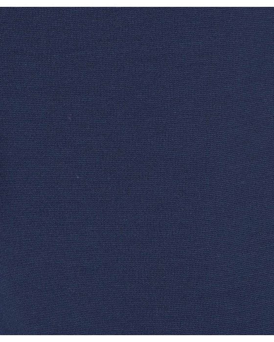 Damart Ponte Tapered-leg Jersey Trousers