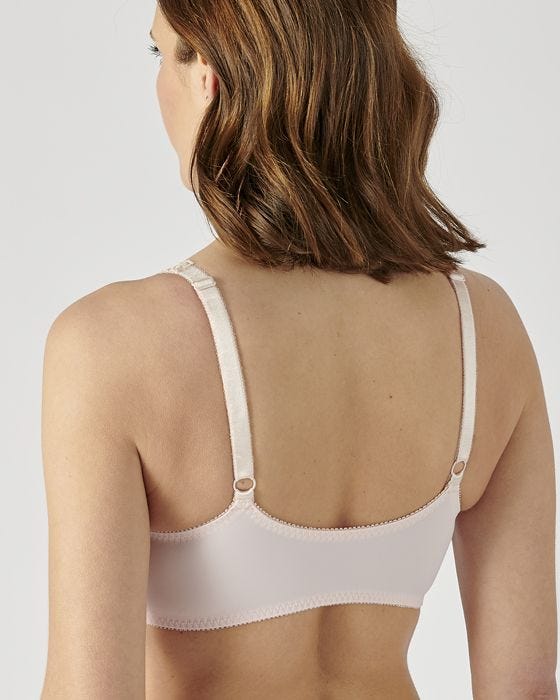 Damart Post Surgery Bra
