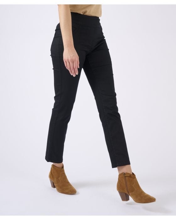 Damart Pull-on Jeggings