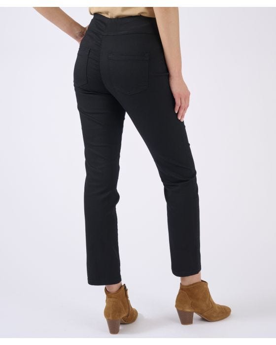 Damart Pull-on Jeggings
