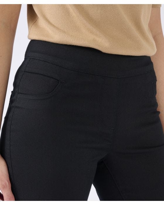 Damart Pull-on Jeggings