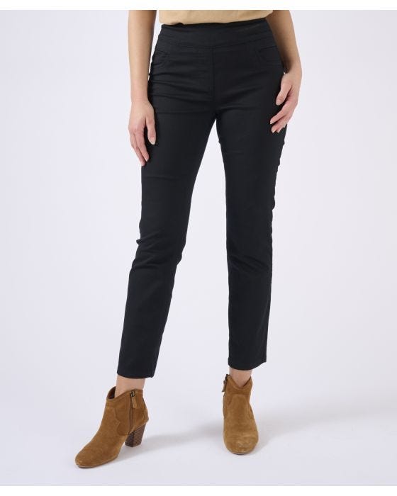 damart Pull-on Jeggings