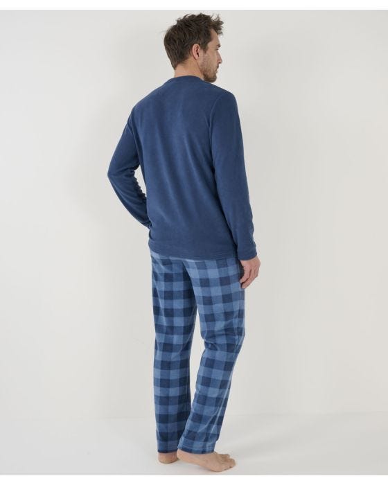 Damart Pyjamas