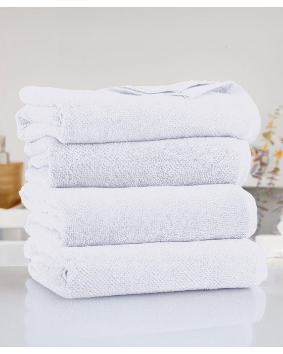 Damart Quick-drying Romeo Towel