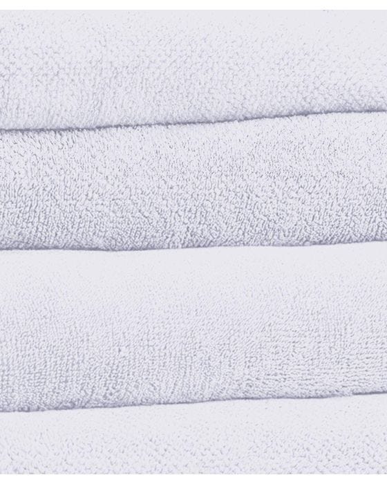 Damart Quick-drying Romeo Towel