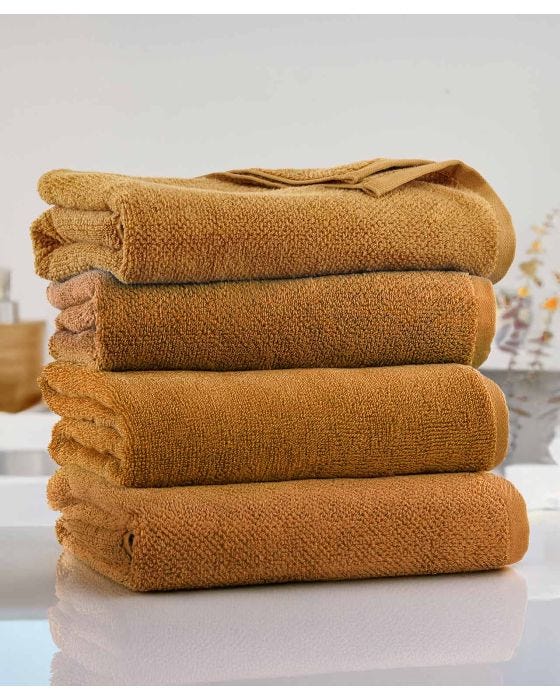 damart Quick-drying Romeo Towel