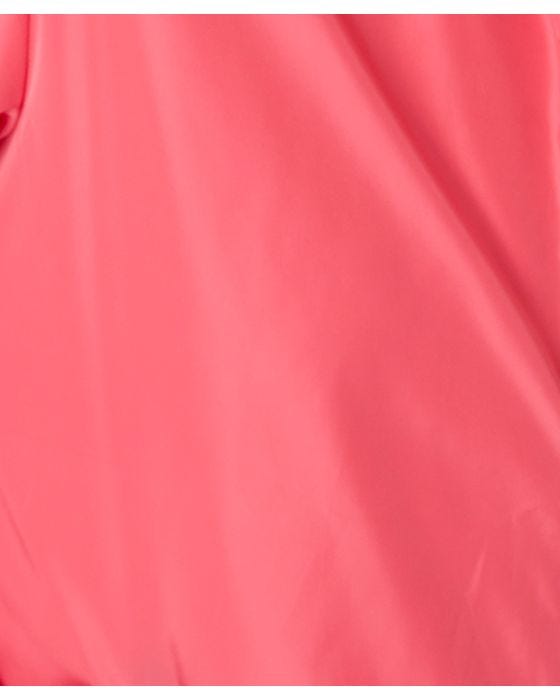 Damart Rain Bouncer Lightweight Coat