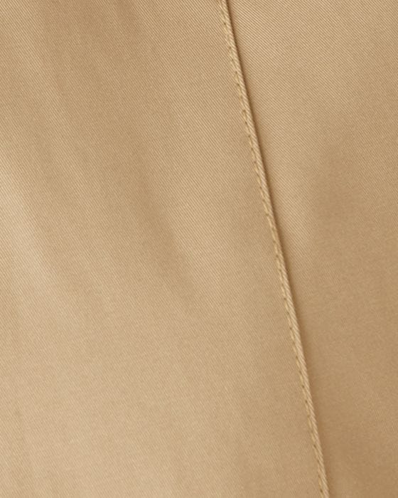 Damart Rain Bouncer Mac