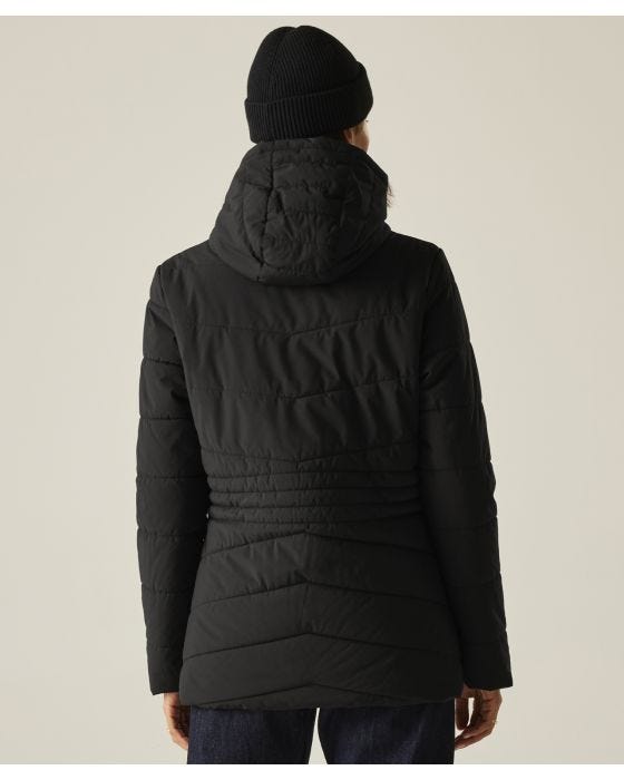 Damart Regatta Agara Coat