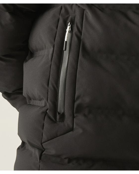 Damart Regatta Altoro Thermal Coat