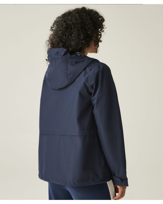 Damart Regatta Bayletta