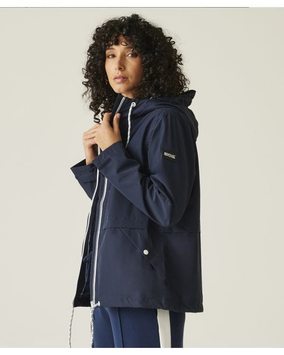 Damart Regatta Bayletta