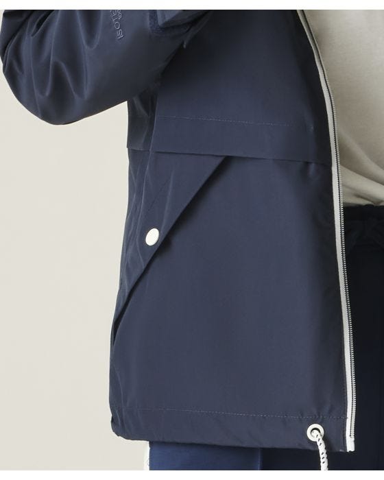 Damart Regatta Bayletta