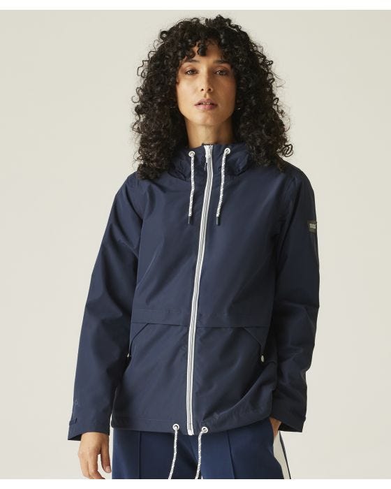 damart Regatta Bayletta