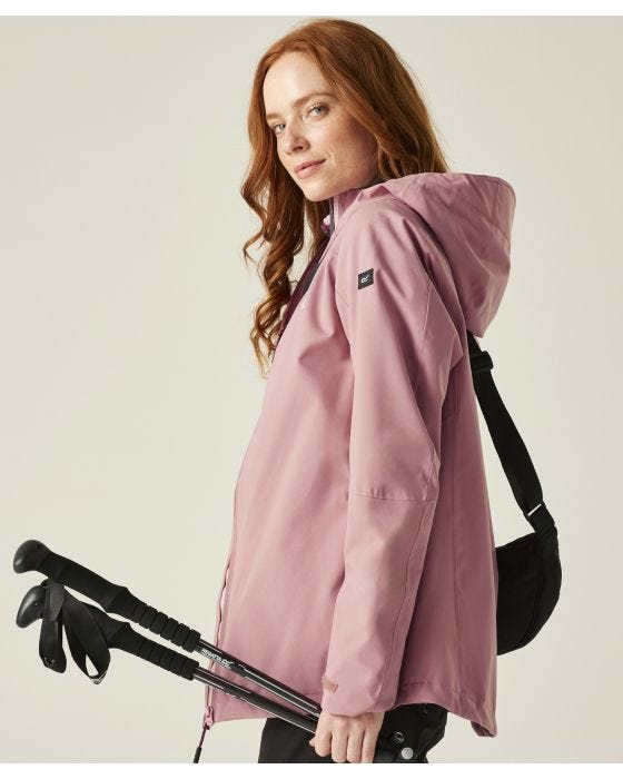 Damart Regatta Birchdale Coat
