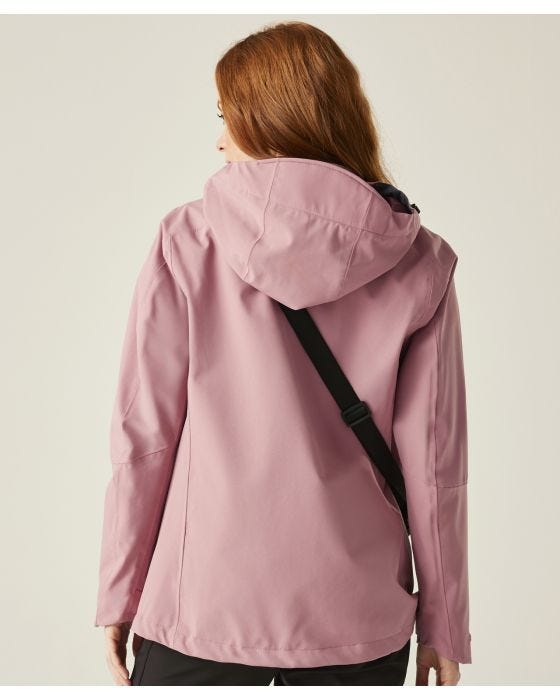 Damart Regatta Birchdale Coat