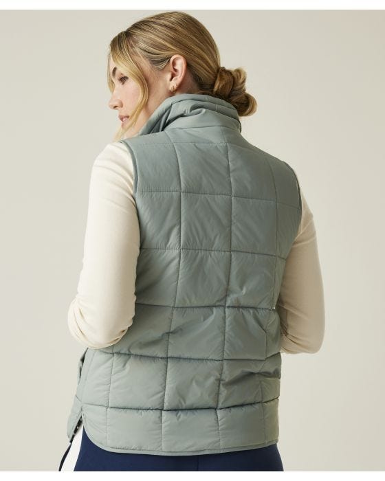 Damart Regatta Courcelle II Bodywarmer