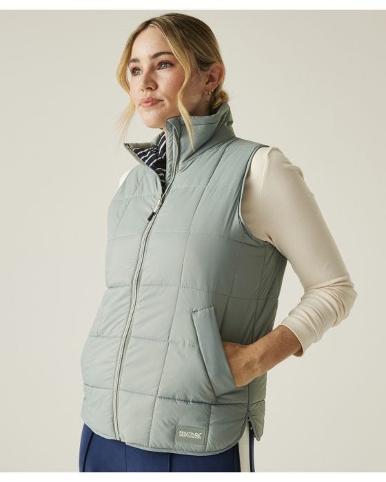 damart Regatta Courcelle II Bodywarmer